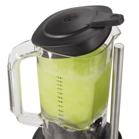 Blender barmański HBB908R