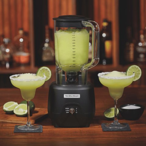 Blender barmański HBB908R