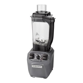 Blender kuchenny HBF 510Expeditor™
