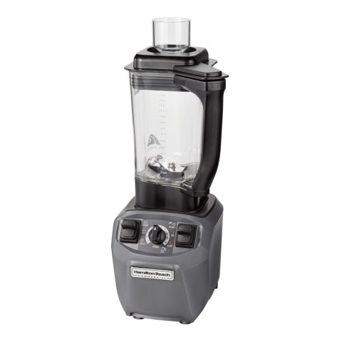 Blender kuchenny HBF 510Expeditor™