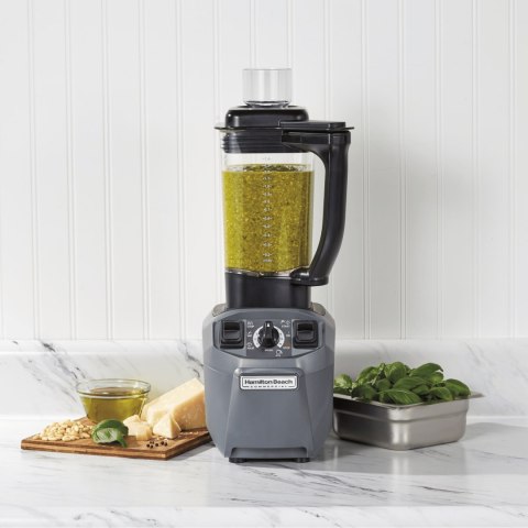 Blender kuchenny HBF 510Expeditor™