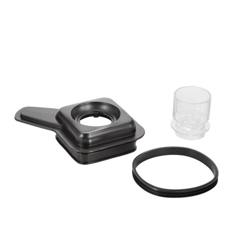 Blender kuchenny HBF 510Expeditor™