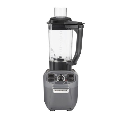 Blender kuchenny HBF 510Expeditor™