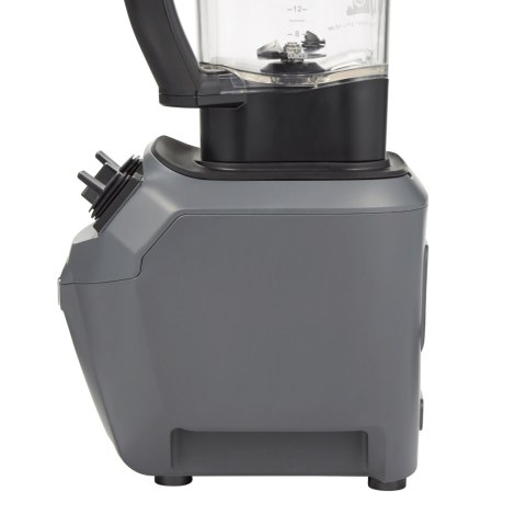 Blender kuchenny HBF 510Expeditor™