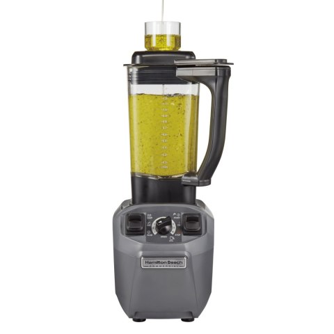 Blender kuchenny HBF 510Expeditor™