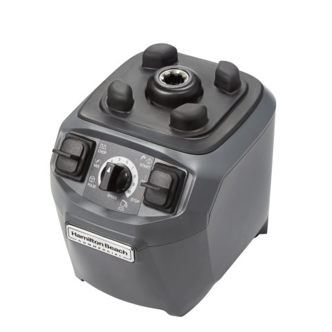 Blender kuchenny HBF 510Expeditor™