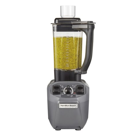Blender kuchenny HBF 510Expeditor™