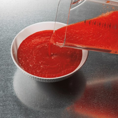 Blender kuchenny HBF 510Expeditor™