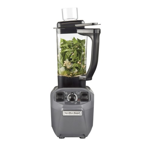 Blender kuchenny HBF 510Expeditor™