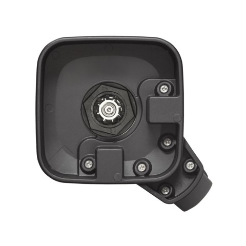 Dzbanek z copoliestru 1,4l do HBB255-CE Dzbanek z copoliestru 1,4l do HBB255-CE