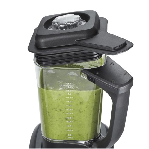 Dzbanek z copoliestru 1,4l do HBB255-CE Dzbanek z copoliestru 1,4l do HBB255-CE