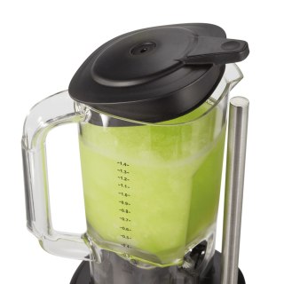 Dzbanek z poliwęglanu 1,25l do HBB908R-CE
