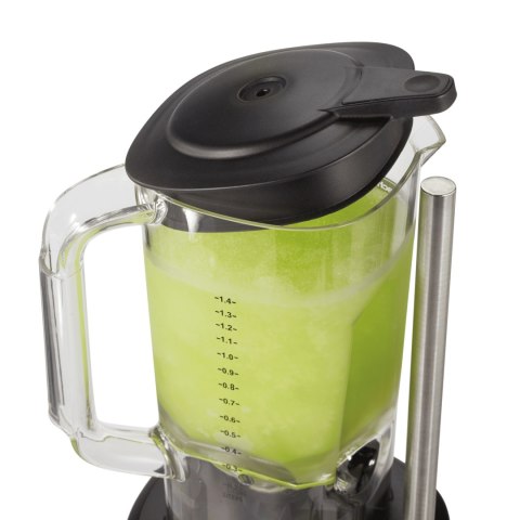 Dzbanek z poliwęglanu 1,25l do HBB908R-CE Dzbanek z poliwęglanu 1,25l do HBB908R-CE