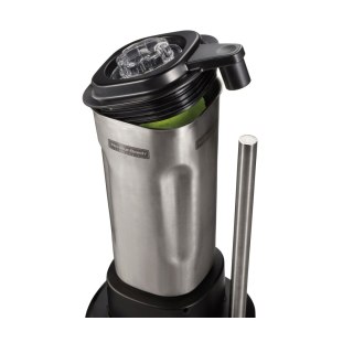 Dzbanek ze stali nierdzewnej 0,95l do HBB908R-CE