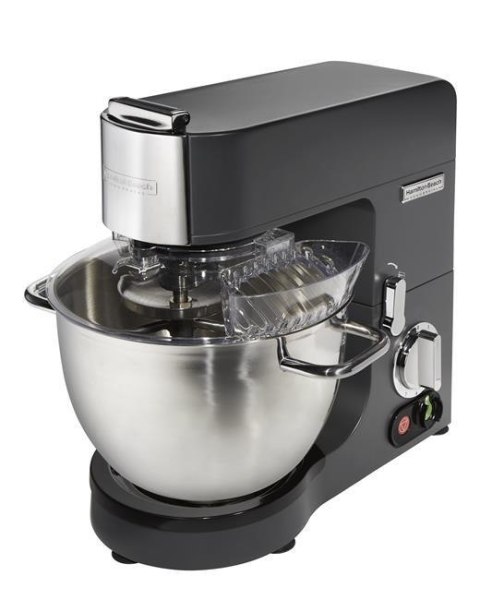 MIKSER STOJĄCY - SERIA 8 QUART CPM800