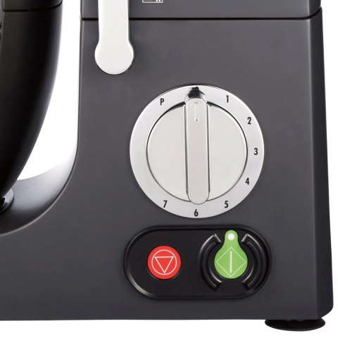 MIKSER STOJĄCY - SERIA 8 QUART CPM800
