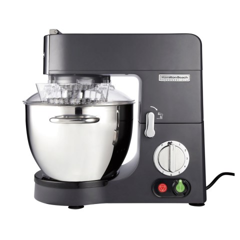 MIKSER STOJĄCY - SERIA 8 QUART CPM800