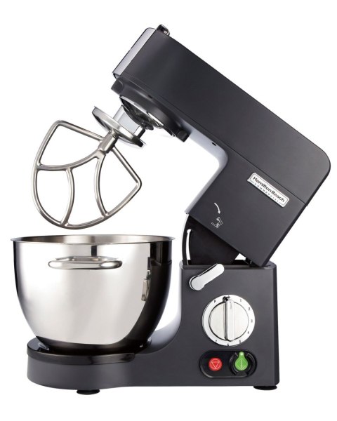 MIKSER STOJĄCY - SERIA 8 QUART CPM800