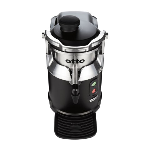 Sokowirówka HJE 960 Otto