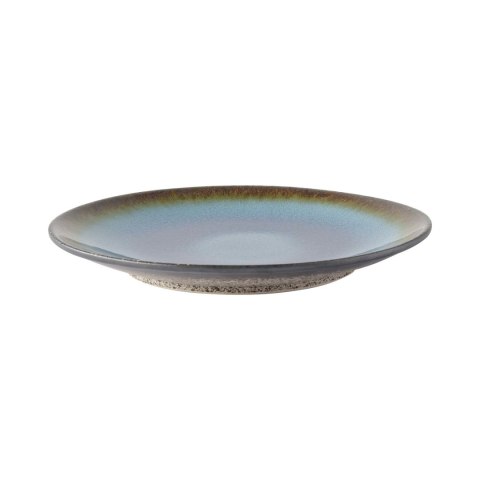 TALERZ PŁYTKI LAZUR 254mm