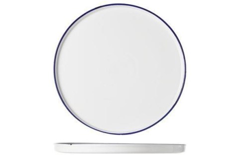 Talerz płytki Antoinette śr. 265 mm Talerz płytki Antoinette śr. 265 mm