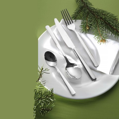 Widelczyk do ciasta Adria -