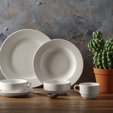 Miska Crema 140mm