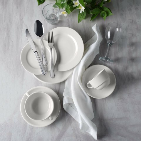 Miska Crema 190mm