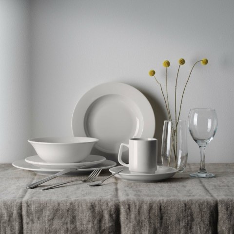 Miska Crema 230mm