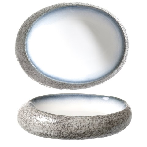 Miska gourmet Silk 190mm