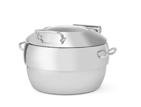 PODGRZEWACZ INDUKCYJNY OKRĄGŁY 11L PREMIUM PODGRZEWACZ INDUKCYJNY OKRĄGŁY 11L PREMIUM