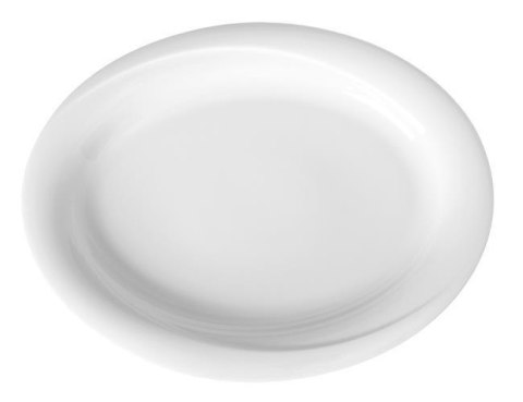 Półmisek Gourmet 290x230 Półmisek Gourmet 290x230