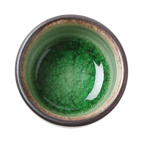 Ramekin Beryl - zestaw 12 szt.