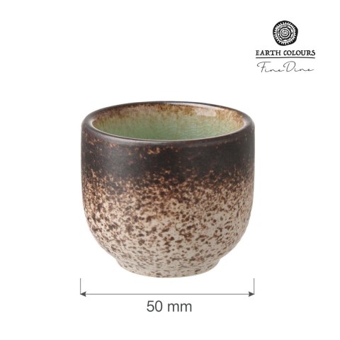 Ramekin Beryl - zestaw 12 szt.