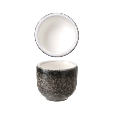 Ramekin Silk - zestaw 12 szt.
