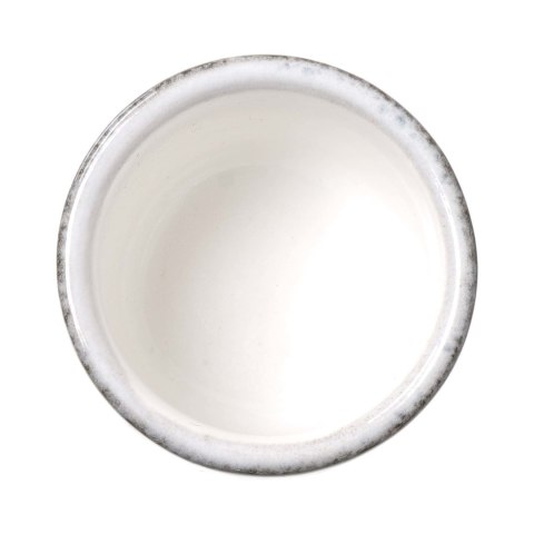 Ramekin Silk - zestaw 12 szt.