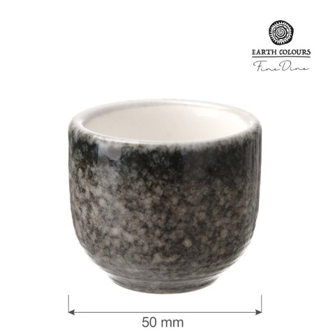 Ramekin Silk - zestaw 12 szt.
