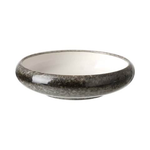 Talerz głęboki Silk 203mm