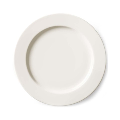 Talerz płytki Crema 240mm