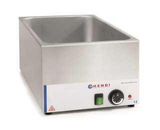Bemar KITCHEN LINE - GN 1/1