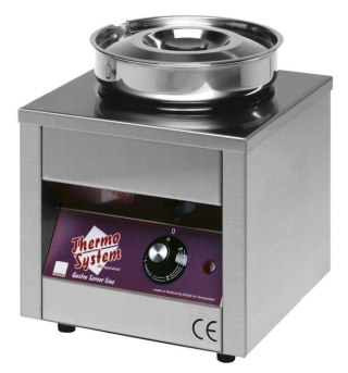 Bemar THERMOSYSTEM 1 - 4,2 l