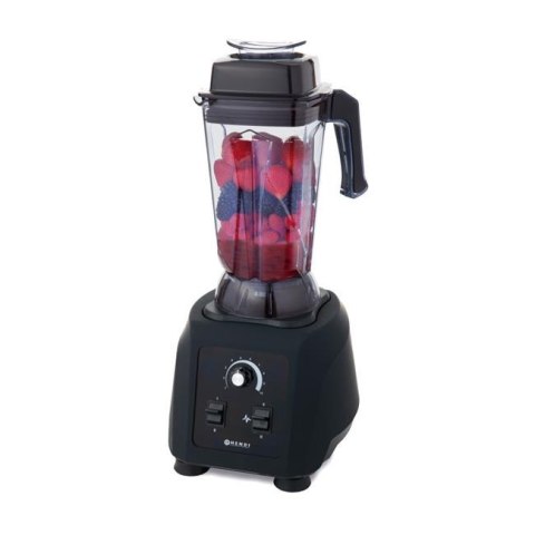 Blender o wysokiej mocy Blender o wysokiej mocy