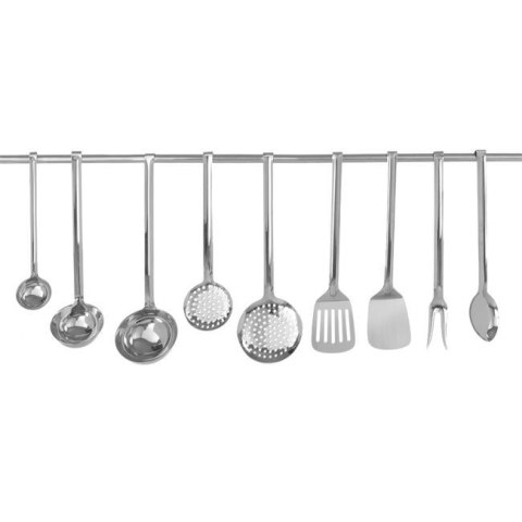 Chochla KITCHEN LINE 0,05 l Chochla KITCHEN LINE 0,05 l