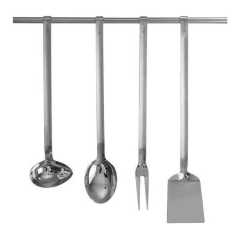 Chochla do serwowania PROFI LINE dł. 430 mm Chochla do serwowania PROFI LINE dł. 430 mm