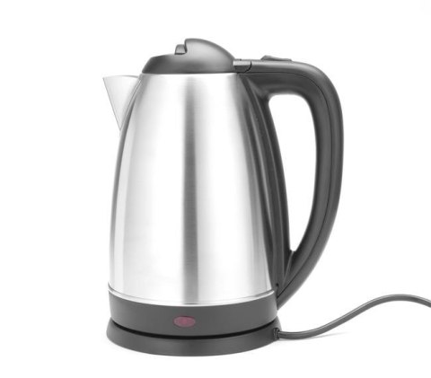 Czajnik 2,5L Czajnik 2,5L