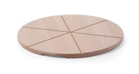 Deska pod pizzę 450 Deska pod pizzę 450