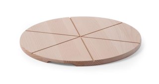 Deska pod pizzę 300