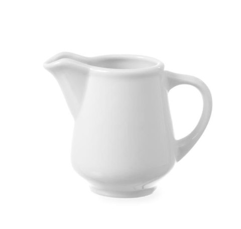 Dzbanek do śmietanki "DELTA" 100ml Dzbanek do śmietanki "DELTA" 100ml