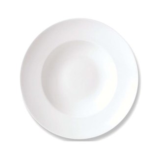 Talerz Simplicity 270 mm