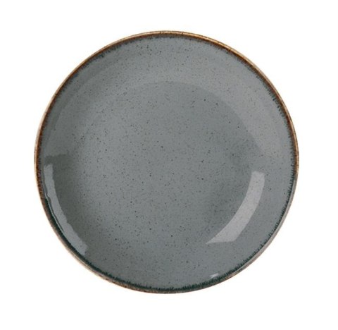 Talerz płytki Stone 300mm
